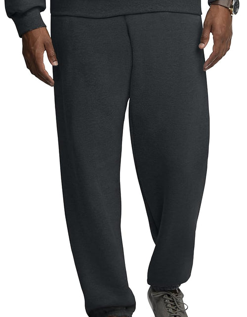 Load image into Gallery viewer, Men&#39;S Eversoft Fleece Sweatpants &amp; Joggers
