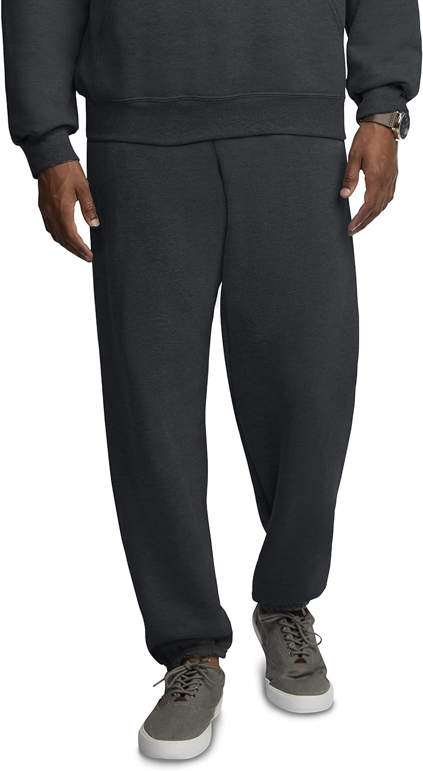 Men'S Eversoft Fleece Sweatpants & Joggers