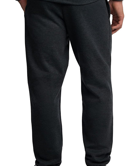 Load image into Gallery viewer, Men&#39;S Eversoft Fleece Sweatpants &amp; Joggers
