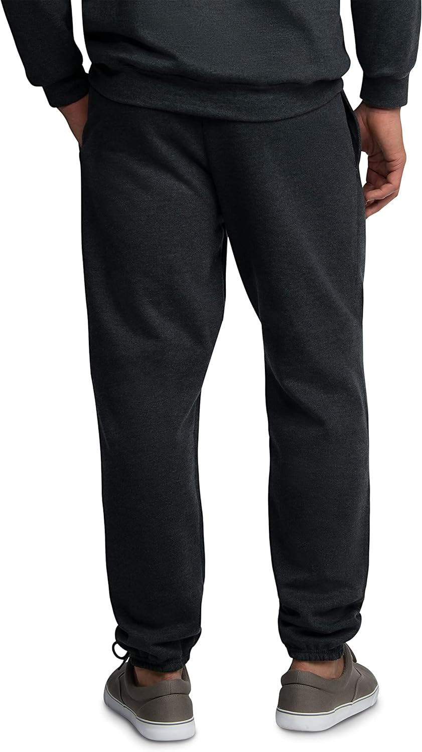 Men'S Eversoft Fleece Sweatpants & Joggers