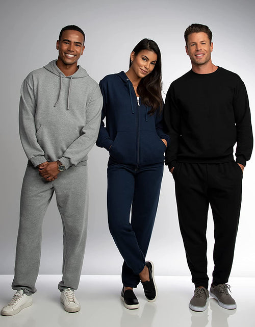 Load image into Gallery viewer, Men&#39;S Eversoft Fleece Sweatpants &amp; Joggers
