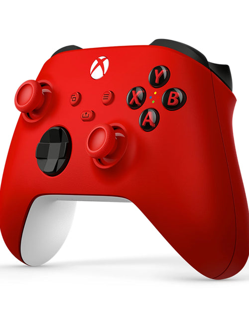 Load image into Gallery viewer, Xbox Wireless Controller - Pulse Red
